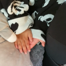 声の動画の画像