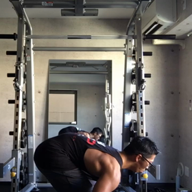 無料体験トレーニングの画像