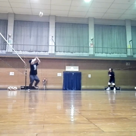 パート２の画像