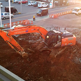 痛いよ～(இ﹏இ`｡)の画像