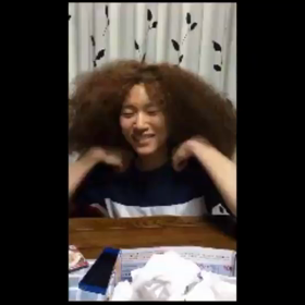 カミワザの画像