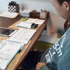 本人の希望を叶えたら…の画像