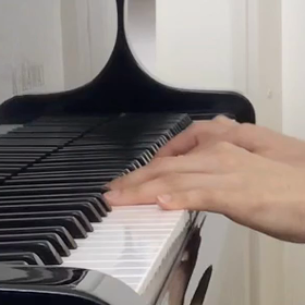 2020年5月25日 第二弾の画像