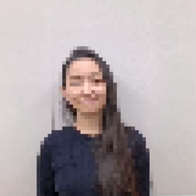 ワンフレーズ歌ってみた222の画像