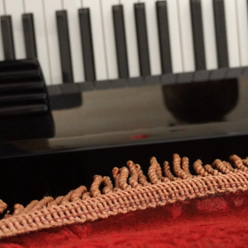 《10m13d》2人目問題・ひぃちゃん・わ〜おの画像