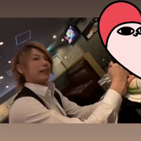 やっぱり直缶芸人の画像