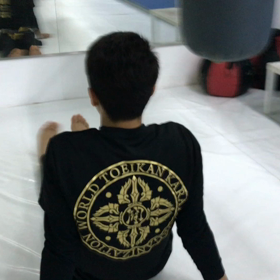 出稽古‼️の画像