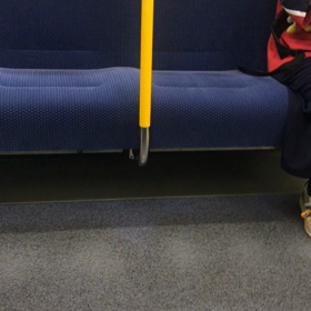 虫がぁキライの画像