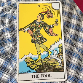 李 英香の声日記の画像