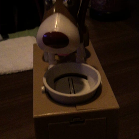 パクパクの画像