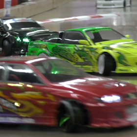 9/28 土曜～夜 その7の画像