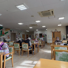 何年振り？の歌❤️の画像