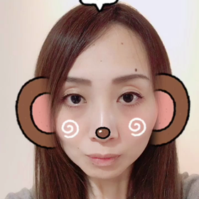 ウツワのちっちゃなワタシ。。。の画像