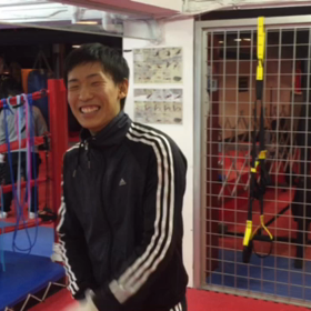 笑顔が可愛い。の画像