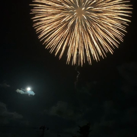 高校野球の画像