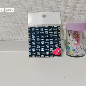 全スクイーズ紹介　22の画像