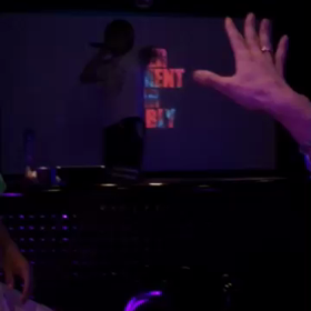 やばばやばばの画像