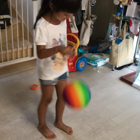 あんたがたどこさの画像