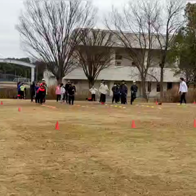 1/20 短距離練習⑰の画像