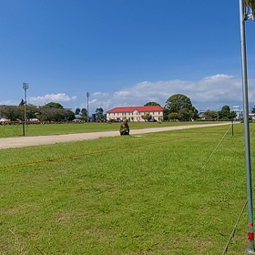 別記事の動画１の画像