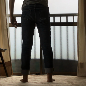 ラジオ体操覚えてますか？の画像