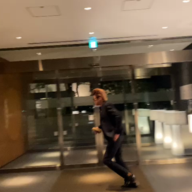 Yeah!!の画像