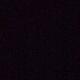 ていでんの画像