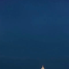 今年が始まってしまったの画像