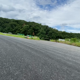 2022年8月16日（火）のおわらサーキットの画像