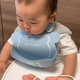 おーさん動画16の画像