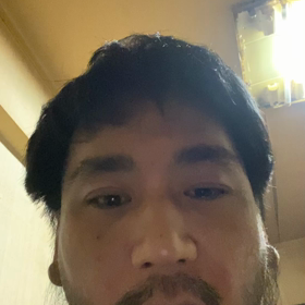 ECHO犯罪訴え。の画像