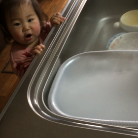 ドライアイスの画像