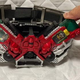 今夜は誰もが桜井侑斗。の画像