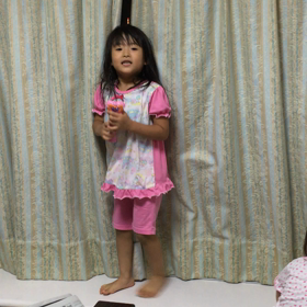 ムービー。の画像