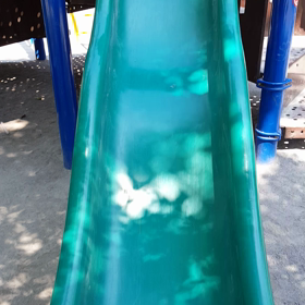 本番に…。  の画像