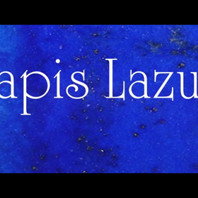 ライブのラストはLapis Lazuliの画像