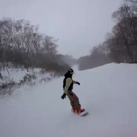 トリックの画像