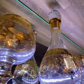 ２軒目、3軒目に是非ご利用ください！の画像