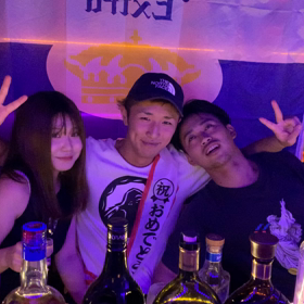 第二の家の画像