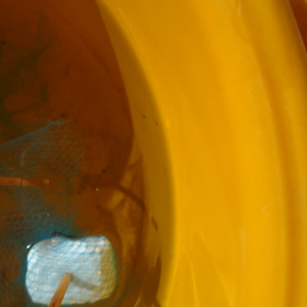 小一時間で！！の画像