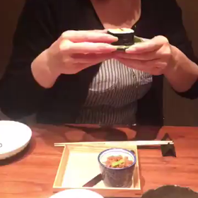 またギリギリに。の画像