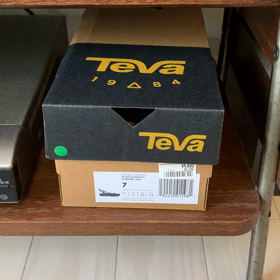 丁度良いの画像