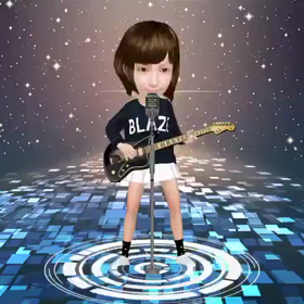 動画のあやぼー♪の画像