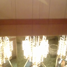 加賀屋～エレベーター～の画像