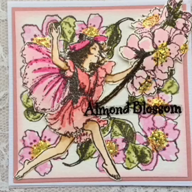 春のひきこもりカード交換会の画像