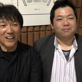 いよいよゲネプロ！の画像