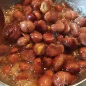 一日一首  @ 再び挑戦の画像