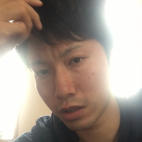 ②4/28名古屋セミナーいきなり20人集められるか？5日目の画像