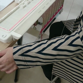 ニットスタジオの画像