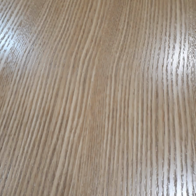 最近ずっと探してた…の画像